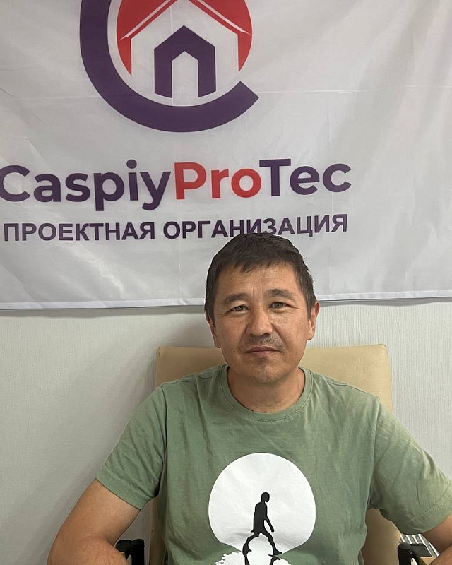 Рустам